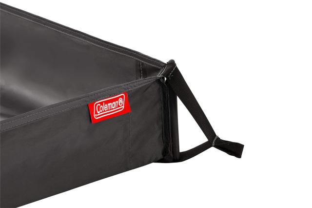 コールマン(Coleman) シート リビングフロアシート 300W 約300×300cm 