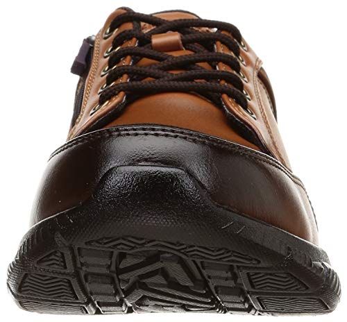 ダンロップ] ウォーターシューズ メンズカジュアル 防水シューズ