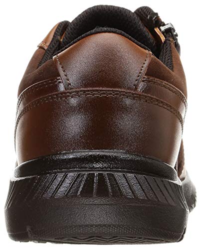 ダンロップ] ウォーターシューズ メンズカジュアル 防水シューズ