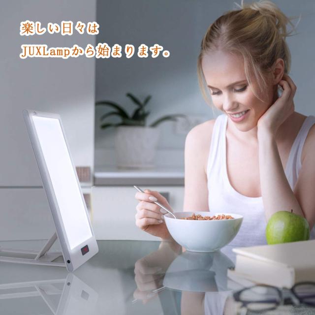 HOYA ガラス製 2002年受賞 HOYA エッチング装飾2個セット 2点 HOYA ガラス製 2002年受賞 HOYA エッチング装飾2個セット 2点 HOYA ガラス