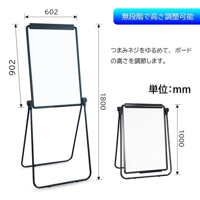 大日本帝国皇軍 桜の鍔 旧大日本帝国皇軍桜の鍔