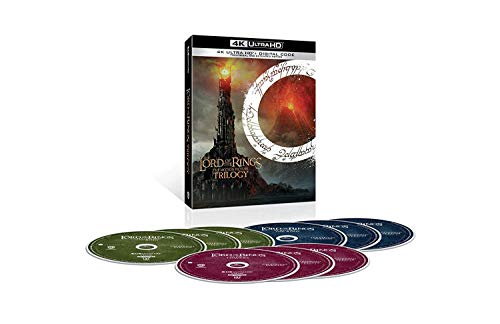 ロード・オブ・ザ・リング トリロジーBOX [4K UHD 日本語有り] 輸入版 71yLcts6a8L.jpg