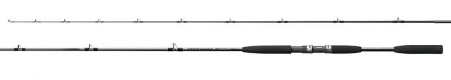 シマノ(SHIMANO) 汎用 船ロッド ホリデーマリン 64 50-270_1