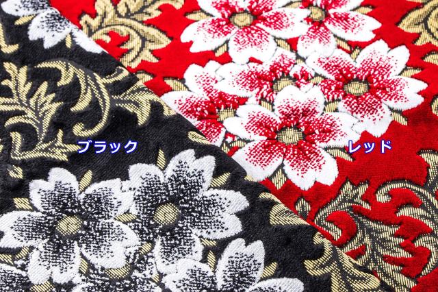 ミヤビ 極太手持ち部分取りまかなう 金華山 桜 黒いこと 2HS MHC-SA-2HSBK 2hs(45~46糎)