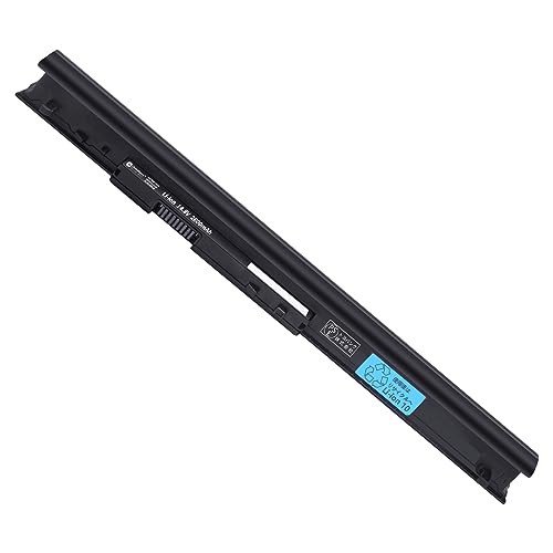 NEC PC-VP-WP139 14.8V 2600mAh 対応用 PC-LE150T1W LE150T2W NS600 ノートパソコンバッテリ GlobalSmart 純正 バッテリー【14.8v・2600mの通販は