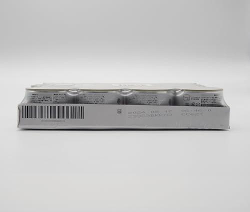 【療法食】 ロイヤルカナン ドッグフード 腎臓サポート 200グラム (x 12)_3