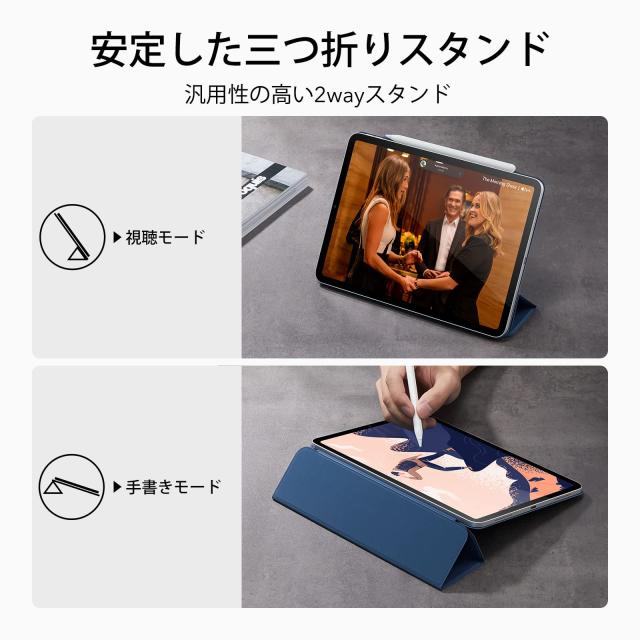 本 ハイパーレクチャー数学ⅢC徹底講義 DVD 西岡康夫 真下雅浩