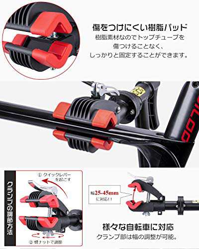 CXWXC 自転車 メンテナンススタンド ワークスタンド ロード