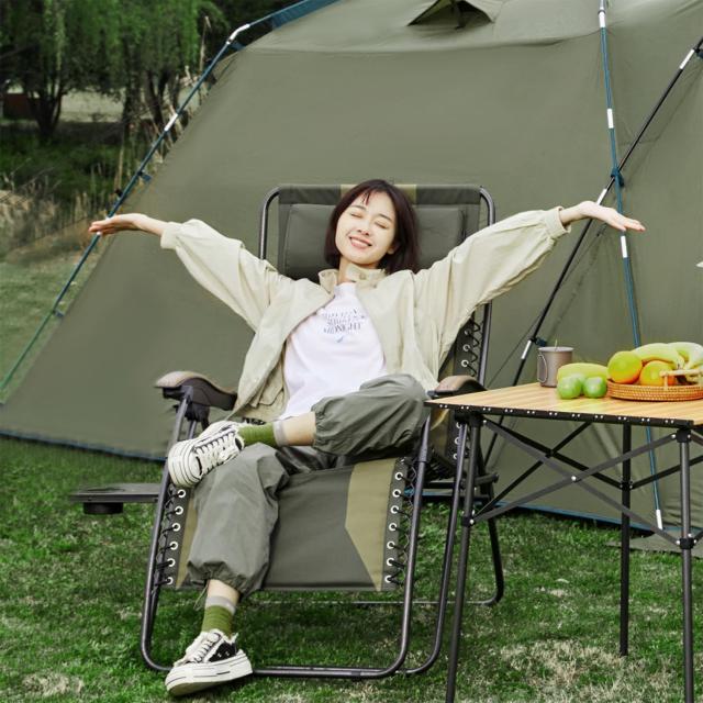 ティンバーリッジ ロッキングチェア 2脚セットティンバーリッジ