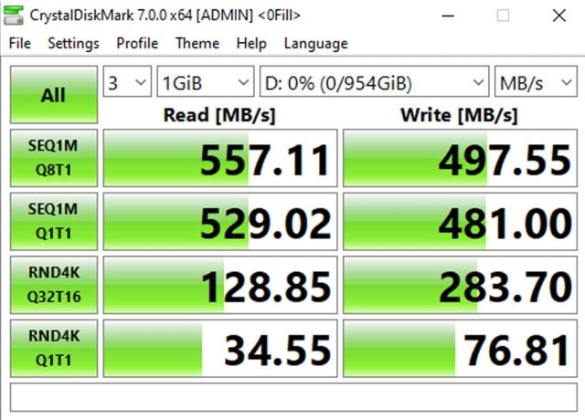 M.B. / Neuro Habitat (ROTORELIEF盤LP) M.B. / Neuro Habitat (ROTORELIEF盤LP) world | SAYAMA HOUSE