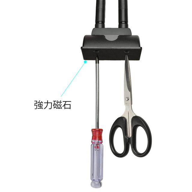 BINGFU NGFF M.2 アンテナ キット 6dbi RP-SMAオスデュアル BINGFU NGFF M.2 アンテナ キット 6dbi RP-SMAオスデュアル