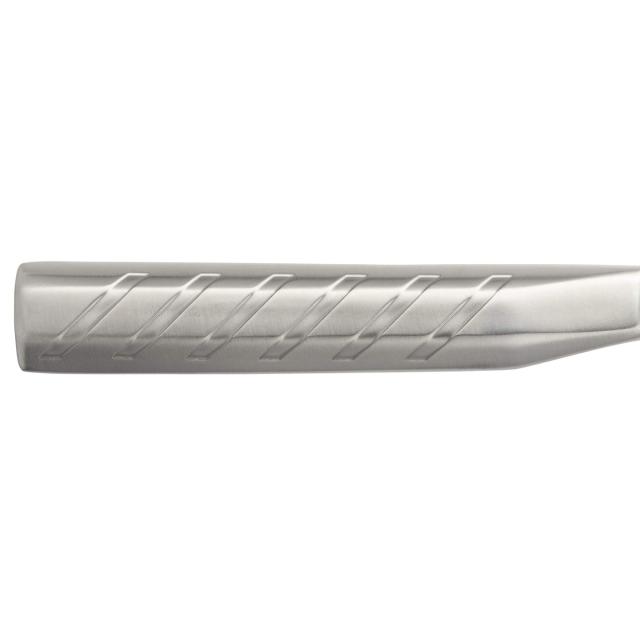 貝印(Kai Corporation) KAI 刺身 柳刃 包丁 関孫六 オール ステンレス 240mm 日本製 093 AK5178_2