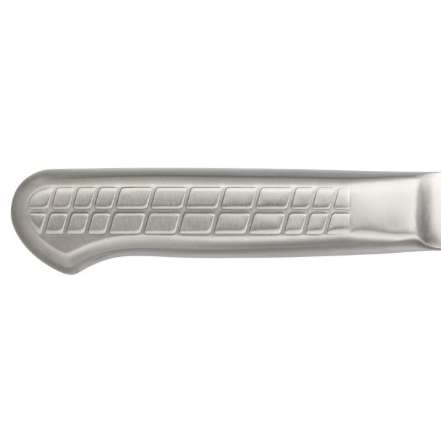 貝印 KAI スイカ 包丁 オール ステンレス 360mm 093 AB5643 811-sZGAAeL._AC_UF894,