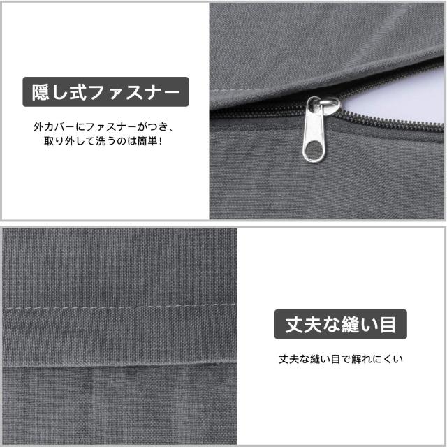 【未使用✨】ジャックムス　ショルダーコインケース　Le Pitchou ブラック 未使用】ジャックムス ショルダーコインケース Le Pitchou