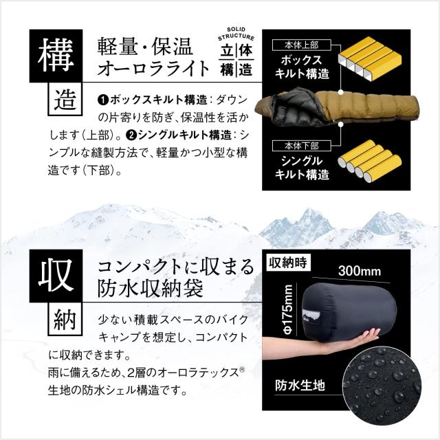 Nadela出品！ 61ZX0nC508L._UF894,1000_QL80_.jpg