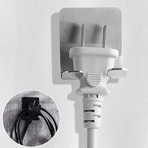 SYWXJ ヘアドライヤーホルダー、ドライヤーホルダー 壁掛け