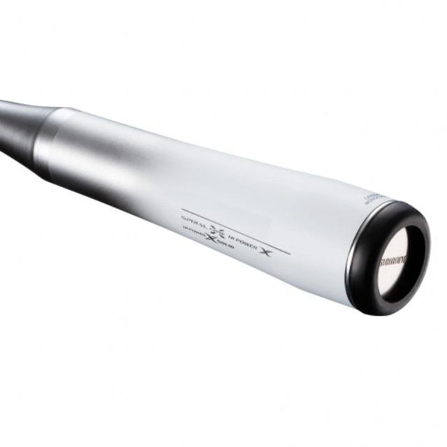 シマノ(SHIMANO) ロッド ライトゲーム エクスチューン 並継 2021 T73-M200 R(右巻) 128g 船釣り シマノ(SHIMANO) ロッド ライトゲーム エクスチューン 並継 2021 T73