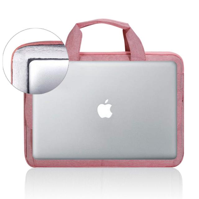 LANDICI パソコンケース 17.3 17インチ pcケース360°保護ノート