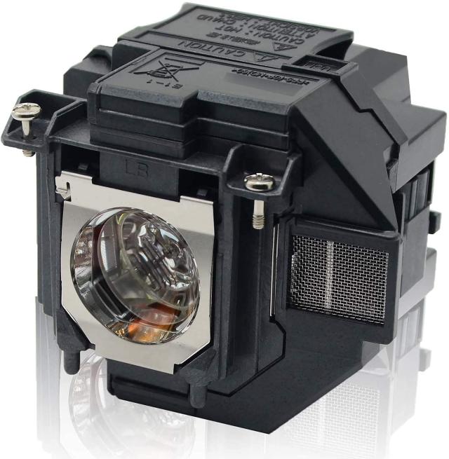 Allamp プロジェクター 交換用ランプ ELPLP96 EPSON エプソン EB-W05 EH-TW5650 EH-TW650 EB-S05 EB-U42 EB-U05 EB-W41 EB-X41 EB-X05 EB_1