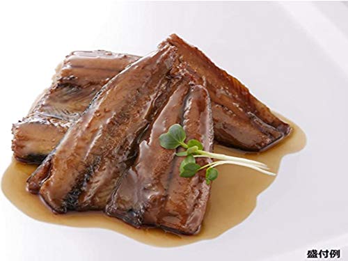 はごろも さんまで健康 蒲焼 100g (1488) ×30個_2