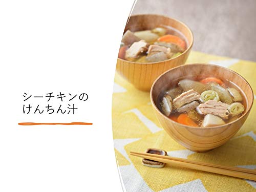 はごろも シーチキンL 140g (0430) ×24個 チャンク