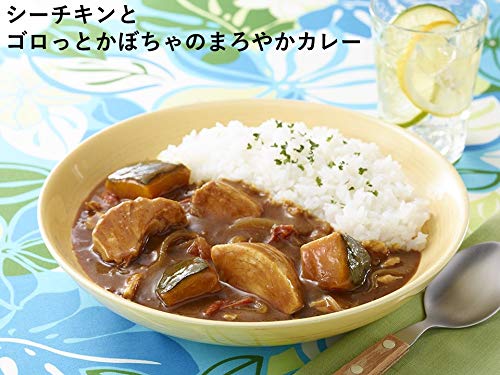 はごろも シーチキンL 140g (0430) ×24個 チャンク