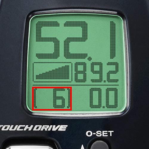 473039741_4