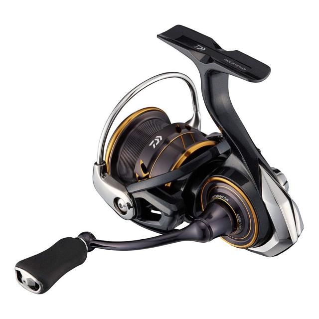 ダイワ(DAIWA) 21 カルディア LT2500の通販はau PAY マーケット