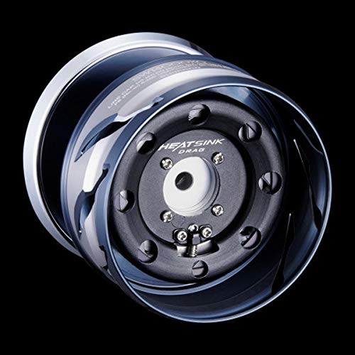 シマノ(SHIMANO) スピニングリール ソルトウォーター ツインパワー SW 2021 14000XG オフショアジギング オフショアキャスティング_2