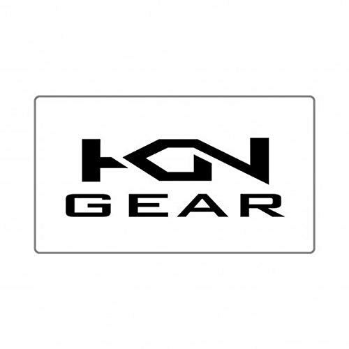 シマノ(SHIMANO) スピニングリール ソルトウォーター ツインパワー SW 2021 14000XG オフショアジギング オフショアキャスティング_8
