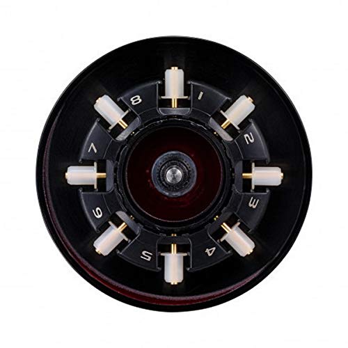 シマノ(SHIMANO) ベイトリール 両軸リール バス スコーピオンMD 2021