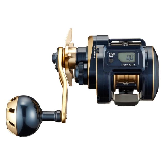 ダイワ(DAIWA) 21 ソルティガIC 100L_2