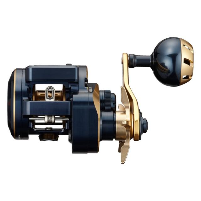 ダイワ(DAIWA) 21 ソルティガIC 100L_4