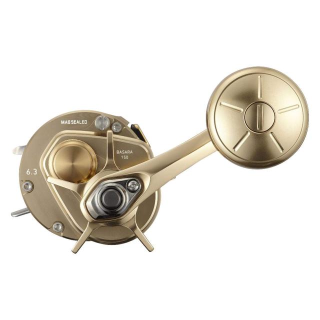 しょーたさん専用　ダイワ　21バサラ150L 楽天市場】【送料無料】ダイワ(DAIWA) 21 バサラ 150 : HAKUEI