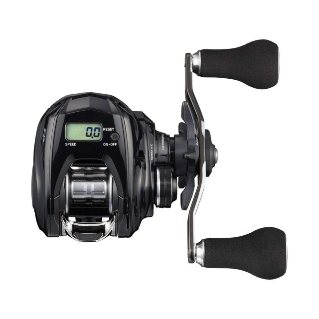 ダイワ(DAIWA) 21 ティエラ A IC 150-DH 【公式通販】