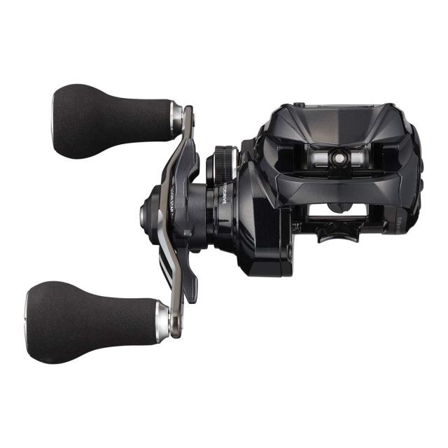 ダイワ(DAIWA) 21 ティエラ A IC 150-DH 【公式通販】