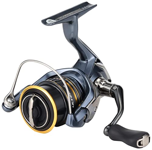 シマノ(SHIMANO) 21 アルテグラ C2000S シマノ 21アルテグラ