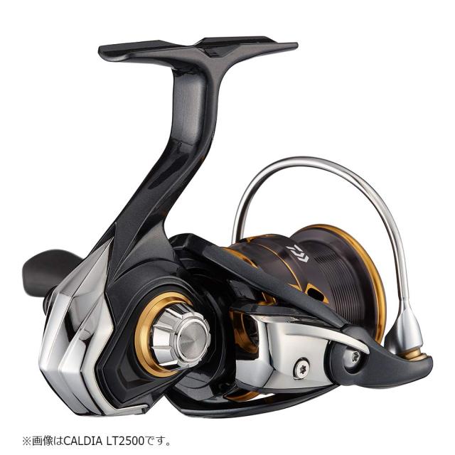 コード・ブルー　-ドクターヘリ緊急救命- THE 3rd SEASON ダイワ(DAIWA) スピニング 21 カルディア LT3000-CXH その他の
