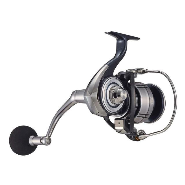 ダイワ(DAIWA) 21 セルテートSW 8000-P その他のスポーツ