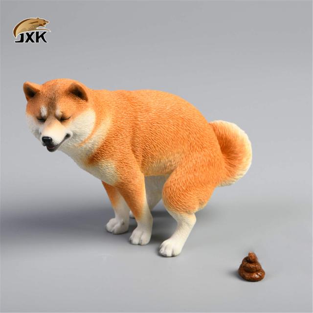 リアルヘッド 仁面犬 三郎　初期モデル 十太郎(じゅうたろう) | ペットモデル・動物プロダクション エム