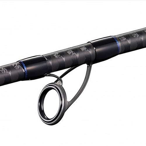 シマノ(SHIMANO) ソルトウォーターロッド ショアジギング コルト