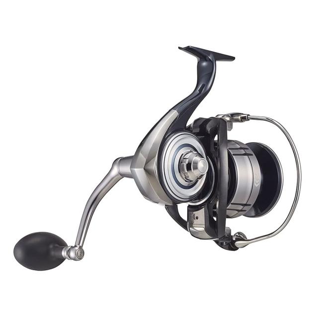 ダイワ(DAIWA) 21 セルテートSW 18000-H_1