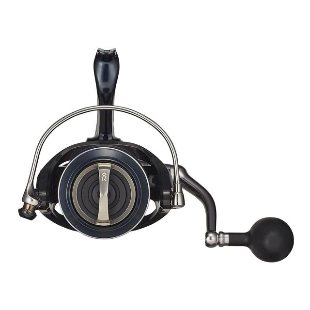 ダイワ(DAIWA) 21 セルテートSW 18000-H_2