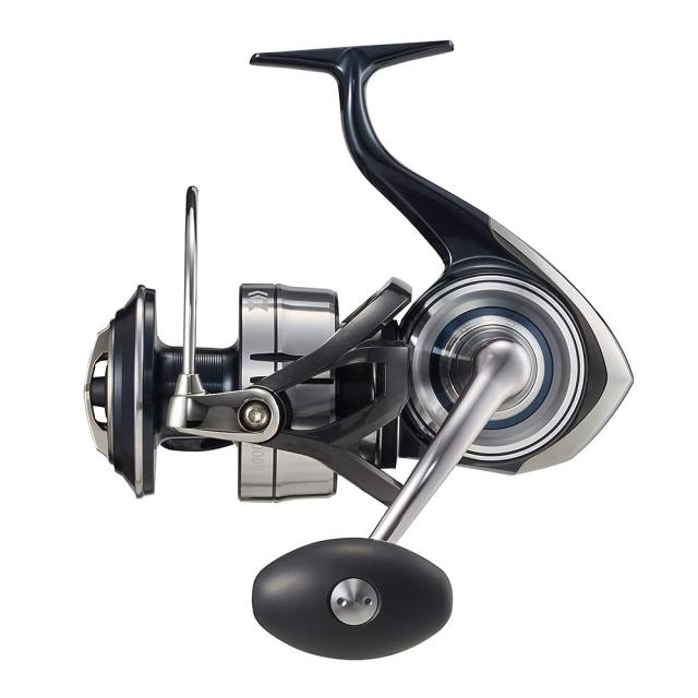ダイワ(DAIWA) 21 セルテートSW 18000-H_3