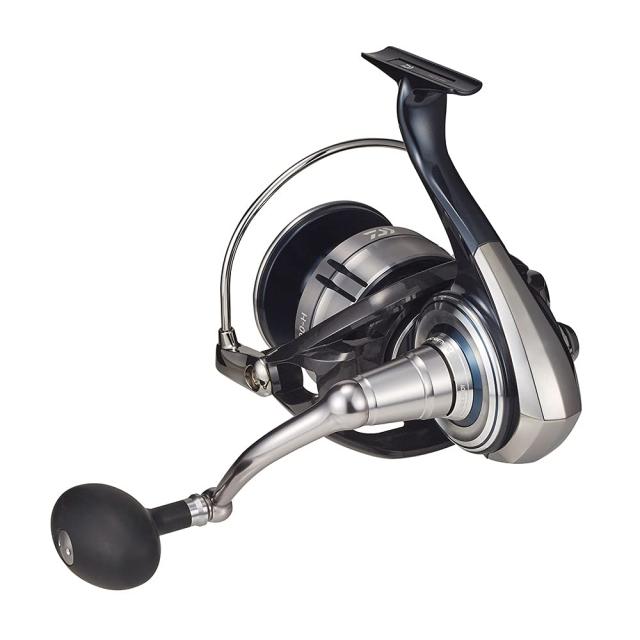 ダイワ(DAIWA) 21 セルテートSW 18000-H_4