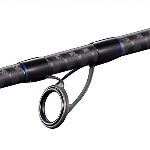 シマノ(SHIMANO) ソルトウォーターロッド ショアジギング コルト 