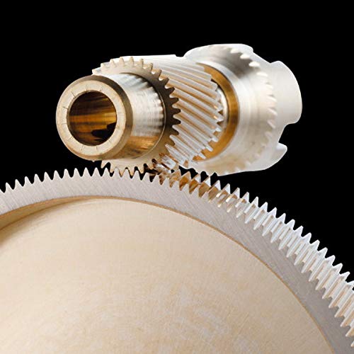 シマノ(SHIMANO) ベイトリール 両軸リール バス アンタレスDC 2021 HG LEFT バス釣り_1