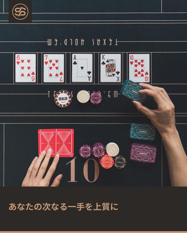 SLOWPLAYポーカープラーク 角チップ 紫40枚セット 角チップ SLOWPLAYポーカープラーク 角チップ 紫40枚セット 角チップ