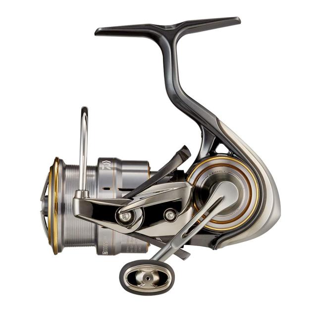 ダイワ(DAIWA) 21 ルビアス エアリティ FC LT2000S-H_3