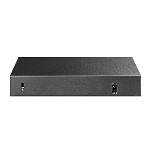 TP-Link 5ポート 10G対応 10G マルチギガビット Amazon | 【Amazon.co.jp限定】 TP-Link 5ポート 全ポート10G